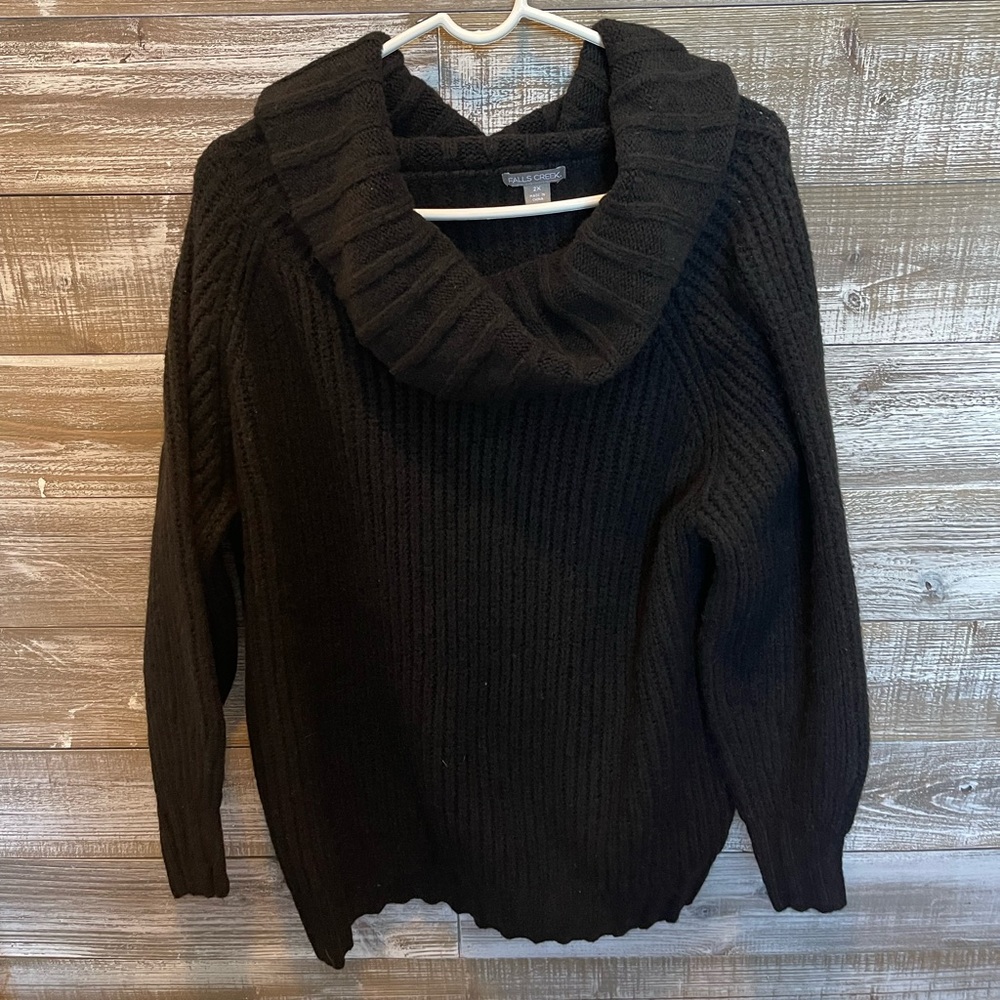 Falls Creek | 2XL